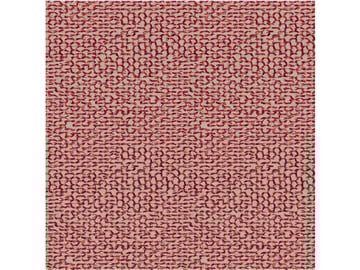 Fabric FROLIC FIESTA